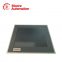 Beckoff CP6201-0001-0060