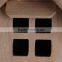 new unfinished wooden bird house wholesale