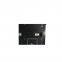 Module de sortie analogique TRICON 3805H