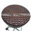Beiqi Crocodile Skin Used Hair Salon Equipment Cheap Barber Chair, Master Chair for Sale