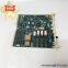 ABB DSBC172 57310001-KD – Bus Supervision Board for Advant/Legacy DCS Racks