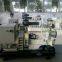 Cumins 6LTAA8.9-GM200 200kw Marine Generator Engine for Fishing Boats/vessel/small Pusher Boat/inboard Boat