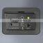 smart Kitchen pop up desk power socket