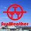 Jinzhou Sunshine Meteorological Technology Co., Ltd.