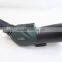 2016 New design long range telescope with low price militray binoculars
