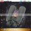 military tents for sale infrared binoculars price 60900 professional astronomical telescope