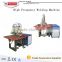 CE Certificate Double Head High Frequency Air Pressure Welding Machine