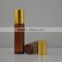 online shopping 10ml amber roller bottles for oils