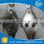 2N6054 transistor ic