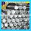 2mm to 300mm 316 Stainless Steel Bar
