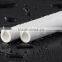 Glass Water Steel Ppr Composite Pipe