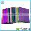multi-color eva foam glitter sheets for kids craft art