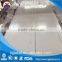 Fiber glass filled white PP sheet