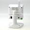 New arrival network wireless mini ip wifi camera with nightvision 9 IR leds