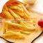 French Fries Cutter Machine/Potato Chips Machine price/Mob +86 13631309780/skype:lo.yanny