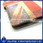 Union Jack Universal Range Tablet Case For Nokia N1