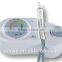 Denxy star S5 Dental woodpecker Ultrasonic Scaler