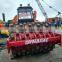 Dynapac CA25PD on Sale Cheap Price,used Dynapac Road Roller 12T With Foot,also Dynapac CA251D CA30D CA30PD