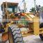 Used Caterpillar 140H Motor Grader With High Quality For Sale CAT 140H Motor Grader