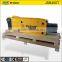 For SUMITOMO SH200/SH210/SH240/S280 Excavator 16-21ton vibro hammer/ atlas copco hammer