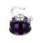 Stainless steel Automatic honking kettle Water pot