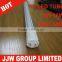 1200mm T8 LED Tube 18w Tube LED Lighting