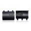 Wholesale for Xbox one / 720 Controller 1200mah Rechargeable Battery Pack