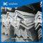 L Shape Steel Angle/Angle Iron Made in China
