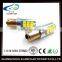 12v backup light/turn light White 27 SMD LED 1156 5630 Tail Backup Interior Light Bulbs