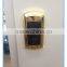 High quality use card gym electronic safe locker