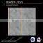 Mid groove pvc wall panels with ceiling design made in China