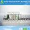 modern modular home costs for Camp portable building mobile house