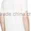 Men's O-neck Custom Designed Printing Men Tall T-shirts Wholesale