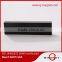 Sintered Block Neodymium Magnet for Sale