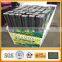 anti uv non woven weed mat