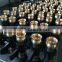Water Spray Nozzle QLD6.0/8 III-B With Brass Couplings