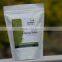 Superior Moringa Leaf Powder Bulk Exporters