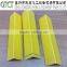 FRP Angle For Construction pultrusion profile
