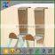 Stainless Steel Strong Kitchen Hanging Hanger hooks