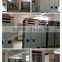 Low Voltage Switchgear Electric Metering Cubicle