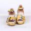 2015 Hot Fashionable Kids Shoes Princess Dress Up Shoes Slipsole Sandal For Girls