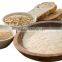10 Heads multihead salt weigher machine for packaging