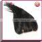 7A!! Hot Sale Comfortable Striahgt Brazilian Hair Silk Base Closure