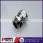 PG9 PG11 PG13.5 PG16 Metric CNC lathe cable gland contactor