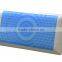 Memory Foam Contour Pillow