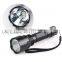 Classic Longrange Aluminum 1000 Lumen LED Flashlight