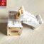 14GHZ-14.5GHZ Waveguide Filter