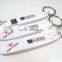 Custom Logo Usb Surfboard Flash Disk 4Gb