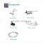 IW20 WCDMA/ 3G Cell Phone Repeater