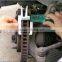 waterproof digital caliper 0-600mm with high quality in China